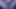 Edge With Mommy - Purple Vibe,  Dildo & Hands