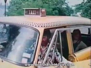 İngiliz fahişe tatil - 1976 - sahne 2