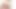 Puremature - sıcak milf riley jenner genç arkadaşını sikikleri