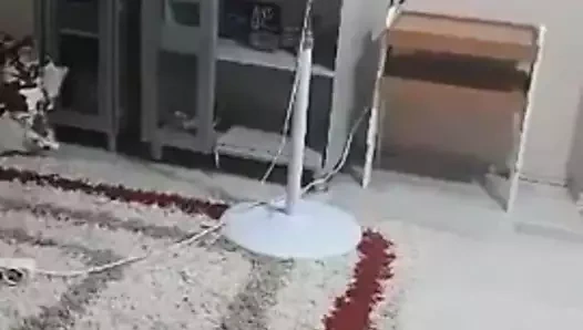 buketi arkali onlu hard sikiyorlar