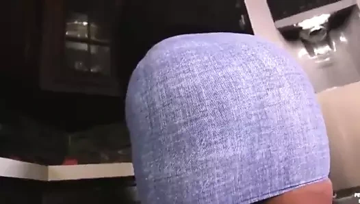 Sevdiğiniz annelere adım atın