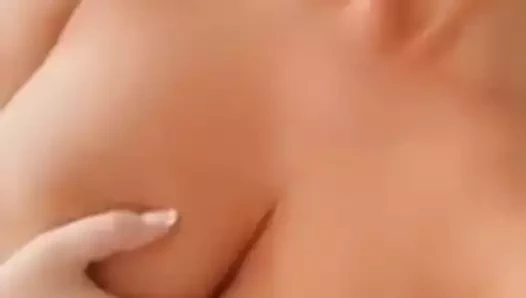 HDC3