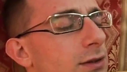 Italian Step Mom And Son2