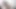 Beyaz sürtük onun egzersiz ortasında kapalı alır