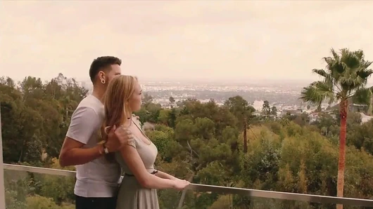 Karartılmış - kendra sunderland takıntı bölüm 1