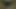 porno sahnesi 3353