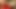 Dik siyah damızlık kahrolası seksi redhead güzellik sert sonra Başlarken bir bj