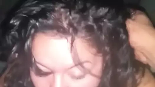 alma o horoz derin içinde ona ağız