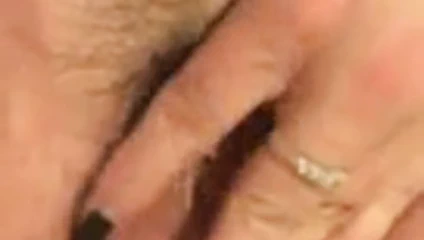 güzel KEDİ sürtünme