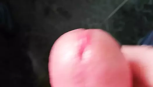 Boşalma