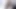 Stepson Caught Stepmom Masturbating In Bedroom