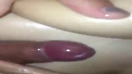 Gamao tis megales vizeleri