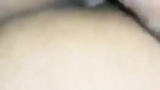 Kahrolası benim sıcak komşu milf zevk ile ona desi chut