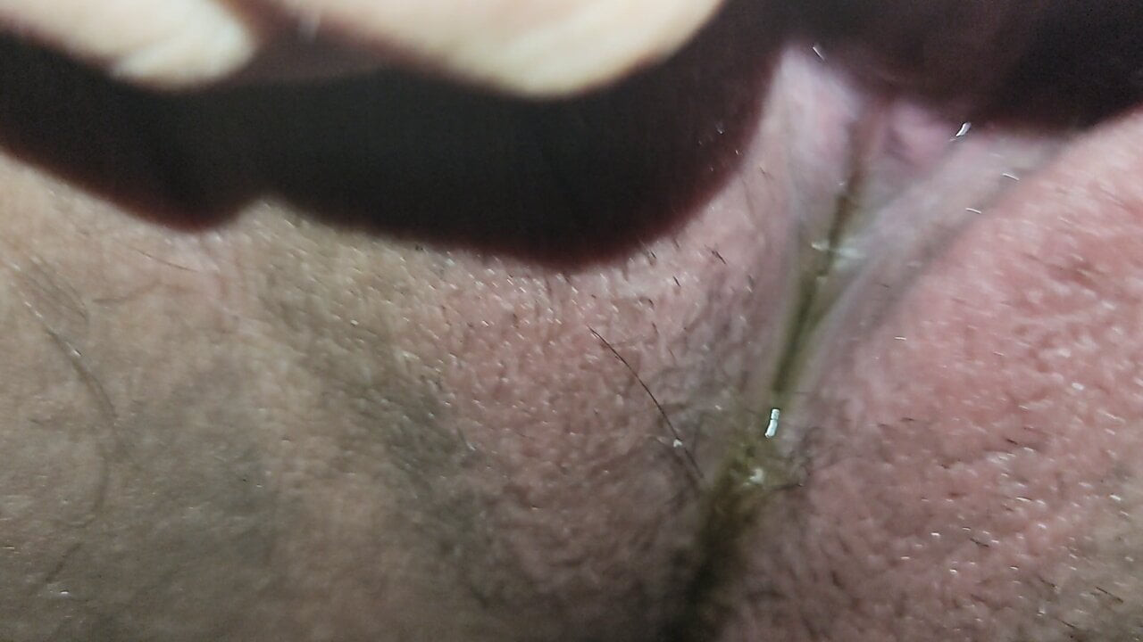 Şişman 18yo orgazm süre Mastürbasyon