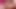 Bigtitted trans latina oynuyor ona büyük ganimet ve mastürbasyon