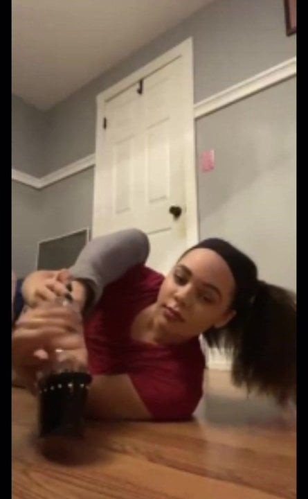 Flexible