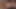 Amerikan milfs kuruş ve amanda aşk Mastürbasyon içinde naylon
