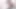 Üveyauntjudysxxx - 42 yaşındaki büyük memeli orta yaşlı seksi kadın maisie lewis borç tahsildarını sikiyor