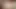 Kori ıslak 3d hentai - kovboy kız biniyor, bakış açısı misyoner sıkı amcık, sansürsüz animasyonda duvarda anal dölleme
