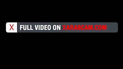 türk gay oral seks öncesi hazırlanıyor - arap gay