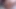 (anal orgazmlar) (genişletme) Tangalı seksi transeksüel açılıncaya ve zengin anal orgazm olana kadar büyük götünü sikiyor küçük yarak damlıyor