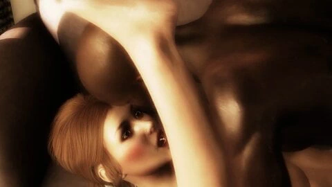 Bakire olduğunu söylüyor ve canının yanacağını soruyor.