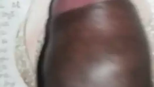 sonam kapoor benim cum haraç. ....sssh aah