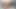 Sri Lankalı kadın orgazm olana kadar görüntülü görüşme yoluyla partnerini baştan çıkarıyor sadece büyük göğüsler ve ıslak amcıkla aşk