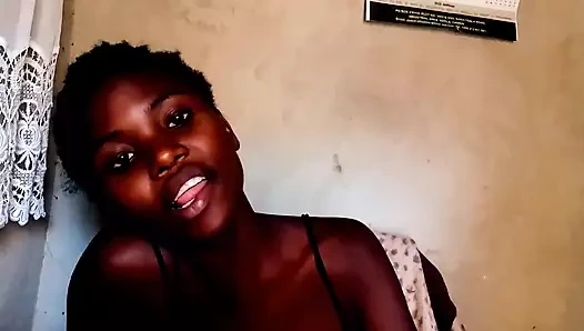 Hislerini bekliyordum