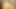 Alyssa Branch ve Aj Applegate bu üçlü grup sekste amcık yiyor ve yarak sikiyor