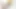 Gökkuşağı çizgi bulur tek boynuzlu at yapay penis vr porno cosplay