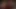Bigsunsfm eşcinsel porno hentai derlemesi 28