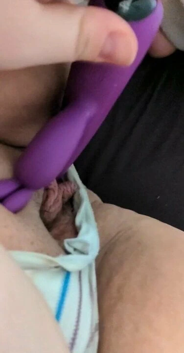 benim kedi için iyi vermek