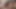 Büyük memeli sarışın orta yaşlı seksi kadın yırtık çorapla sert sikiliyor