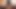 Güzel latin porno yıldızı büyük zenci yarağı alıyor