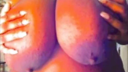 Alabama'da bu kitap çantalarına diyorlar