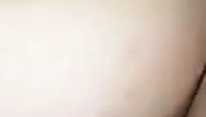 İri güzel kadın bakire