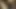 Uk milfs almak gangbanged içinde bir swingers kulüp