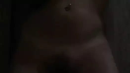 Namorada Brasileira 1 Paty