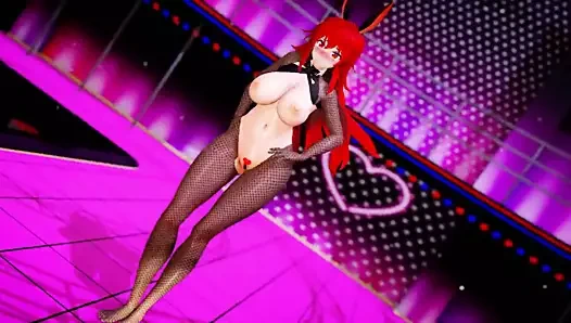 Lezzetli sapık kalçalar tatlı büyük ateşli göt tatlı zevk