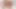 Seksi üniversiteli kız üniversite üniforması içinde götünü sikiyor