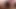 Buxom olgun içinde naylon çorap ve topuklu alay hd