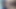 Hizmetçi elbiseli latin üvey anne beni baştan çıkarıyor, böylece sikimi götüne sokabiliyorum - İspanyolca porno