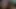 Gençler büyük seviyor - en yakın arkadaşlar Allie Haze ve Jennifer White, büyük bir yarağı paylaşıyor