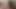 Big dick in big chubby hairy milf pussy