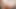 Kinky aile - samantha saltanat - üvey kızkardeş büyük dick Creampie alır