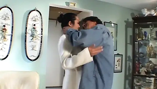 Sadece sevişmek için bir arkadaş