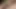 Jintsurikisfm ateşli 3 boyutlu seks hentai derlemesi -31