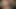 Mary Jane kızıl saçlı 30 yaşındaki pantolonsuz güzellik ama büyük çizmeli video