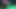 Jintsurikisfm ateşli 3 boyutlu seks hentai derlemesi -86